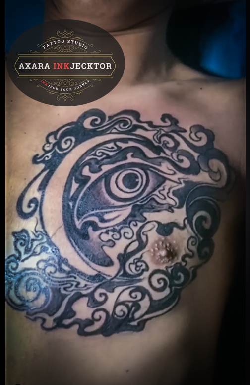 Tattoo: 1758537220 Screenshot 2025 09 22 172815